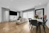 67 Growling Grass Drive, Clyde North, Vic 3978-Image