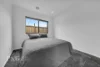 67 Growling Grass Drive, Clyde North, Vic 3978-Image