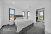 67 Growling Grass Drive, Clyde North, Vic 3978-Image