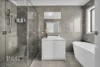 67 Growling Grass Drive, Clyde North, Vic 3978-Image