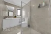67 Growling Grass Drive, Clyde North, Vic 3978-Image