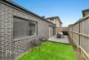 67 Growling Grass Drive, Clyde North, Vic 3978-Image