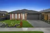 67 Guineas Street, Cranbourne East, Vic 3977