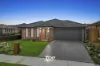 67 Guineas Street, Cranbourne East, Vic 3977-Image