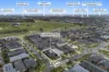 67 Guineas Street, Cranbourne East, Vic 3977-Image