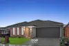 67 Guineas Street, Cranbourne East, Vic 3977-Image