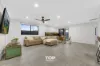 67 Guineas Street, Cranbourne East, Vic 3977-Image