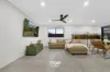 67 Guineas Street, Cranbourne East, Vic 3977-Image