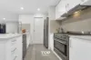 67 Guineas Street, Cranbourne East, Vic 3977-Image