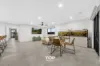 67 Guineas Street, Cranbourne East, Vic 3977-Image