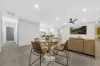 67 Guineas Street, Cranbourne East, Vic 3977-Image