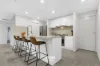 67 Guineas Street, Cranbourne East, Vic 3977-Image