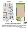 67 Guineas Street, Cranbourne East, Vic 3977-Floorplan