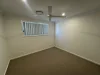 67 Gunyah Drive, Glenmore Park, NSW 2745-Image