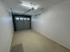 67 Gunyah Drive, Glenmore Park, NSW 2745-Image