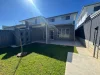 67 Gunyah Drive, Glenmore Park, NSW 2745-Image