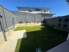 67 Gunyah Drive, Glenmore Park, NSW 2745-Image