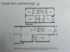 67 Gunyah Drive, Glenmore Park, NSW 2745-Image