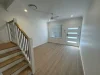 67 Gunyah Drive, Glenmore Park, NSW 2745-Image