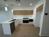 67 Gunyah Drive, Glenmore Park, NSW 2745-Image