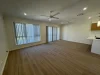 67 Gunyah Drive, Glenmore Park, NSW 2745-Image