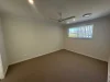67 Gunyah Drive, Glenmore Park, NSW 2745-Image