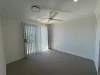 67 Gunyah Drive, Glenmore Park, NSW 2745-Image