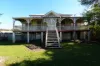 67 Gympie Road, Tinana, Qld 4650