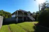 67 Gympie Road, Tinana, Qld 4650-Image