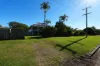 67 Gympie Road, Tinana, Qld 4650-Image