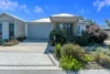 67 Halcyon Loop, Southern River, WA 6110