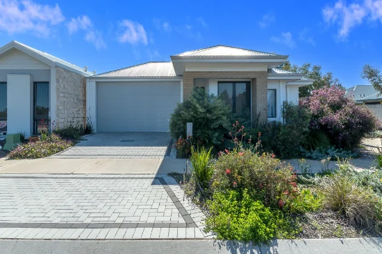 67 Halcyon Loop, Southern River, WA 6110 - For Sale
