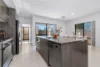 67 Halcyon Loop, Southern River, WA 6110-Image
