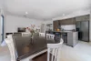 67 Halcyon Loop, Southern River, WA 6110-Image