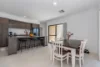 67 Halcyon Loop, Southern River, WA 6110-Image