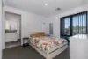 67 Halcyon Loop, Southern River, WA 6110-Image