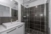 67 Halcyon Loop, Southern River, WA 6110-Image
