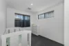 67 Halcyon Loop, Southern River, WA 6110-Image