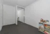 67 Halcyon Loop, Southern River, WA 6110-Image