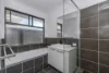 67 Halcyon Loop, Southern River, WA 6110-Image