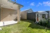 67 Halcyon Loop, Southern River, WA 6110-Image