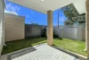 67 Halcyon Loop, Southern River, WA 6110-Image