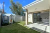67 Halcyon Loop, Southern River, WA 6110-Image