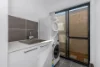 67 Halcyon Loop, Southern River, WA 6110-Image