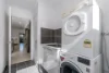 67 Halcyon Loop, Southern River, WA 6110-Image