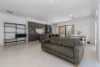 67 Halcyon Loop, Southern River, WA 6110-Image