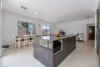 67 Halcyon Loop, Southern River, WA 6110-Image