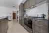 67 Halcyon Loop, Southern River, WA 6110-Image