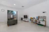 67 Halcyon Loop, Southern River, WA 6110-Image