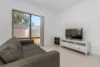 67 Halcyon Loop, Southern River, WA 6110-Image